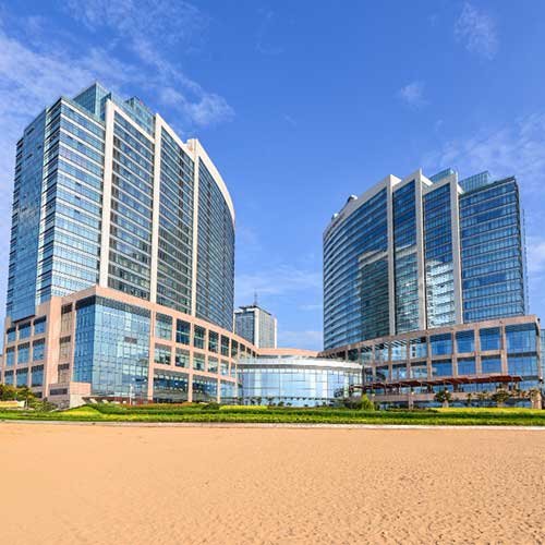 commercial-property commercial-property